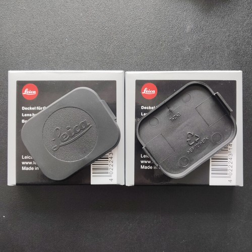Nuovo per leica elmarit - leica, elmarit-m