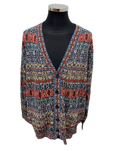 Missoni sport maglione - sport, uomo