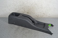 73242- Modanatura Console Centrale Freno A Mano Citroen Berlingo dal 2000 al 200