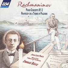 Terra nova consort del rosal - terra,