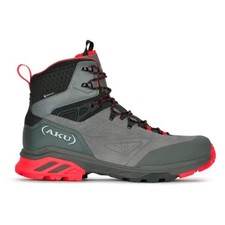 AKU Reactive GTX Hiking Boot -