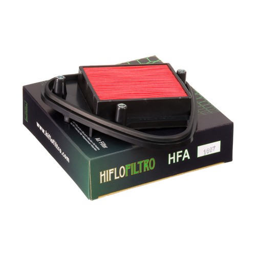 Filtro aria hiflo hfa1607 - filtro,