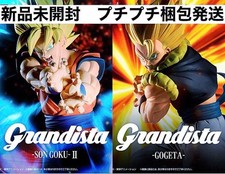 [/SET 2 personaggi] Dragon