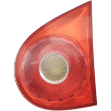 Fanale Stop Interno Posteriore