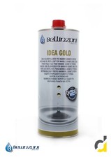 Bellinzoni Idro Oleorepellente
