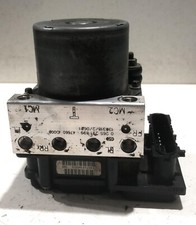 0265800609 --- 0265231899