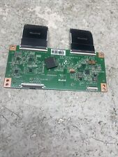 t-con Pd9254a2a-v1.1  Cc500pv5d