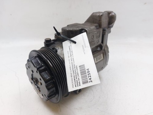 4472208365 compressore aria - compressore,