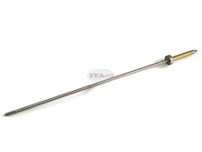 Albero motore barca corto