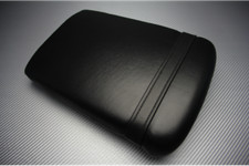 Selle Arrière / Passager Type