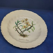 Vintage Copeland Spode English