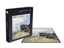 SCATOLA COLLEZIONE PUZZLE