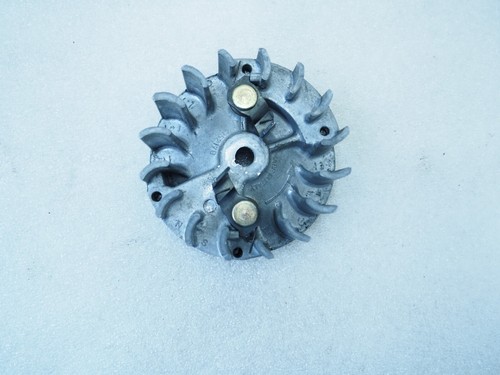 Volano magnete statore - magnete,