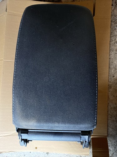 Bracciolo anteriore volkswagen - anteriore,