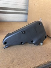 Piaggio Fly 50 Air Box
