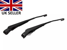 Spazzola Tergicristallo