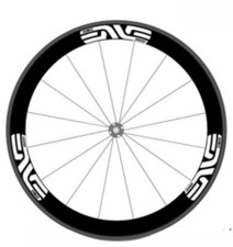 Adesivi Ruota ENVE SES 5.6 /