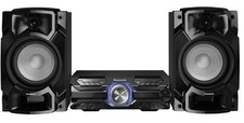 Panasonic akx520e k - panasonic, sc-akx520e-k