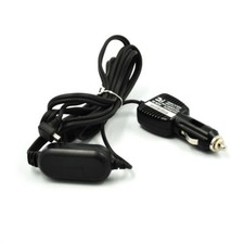 Garmin MSN Ricevitore diretto