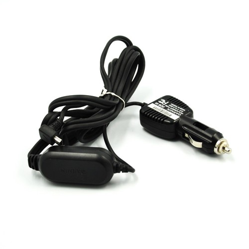 Garmin msn ricevitore diretto - msn,