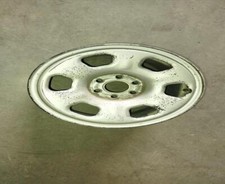 40300EB400 cerchio NISSAN