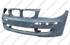 Fascia Paraurti Anteriore Per