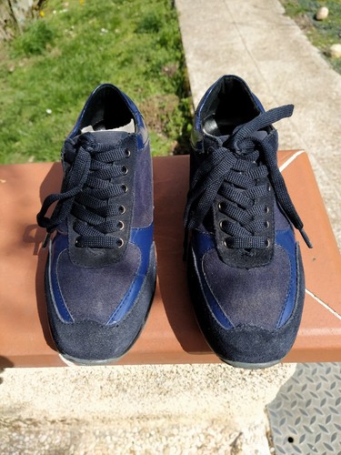 Scarpe donna renato - da,