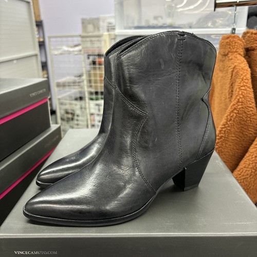 Stivaletto donna vince camuto - stivaletto,