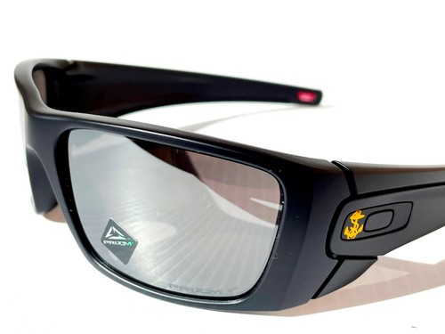 Nuovi occhiali sole oakley - sole,