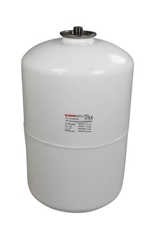 Varem vaso espansione - 40,
