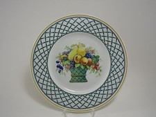 Villeroy & Boch BASKET piatto