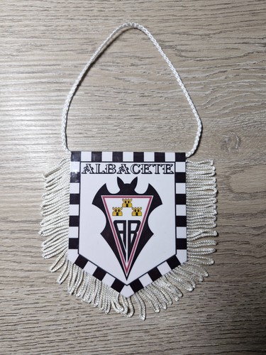 Fanion wimpel pennant - ,