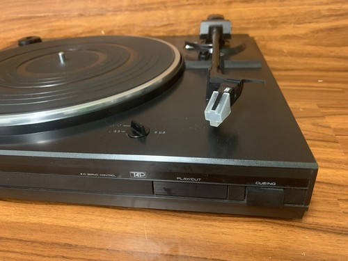 Giradischi kenwood 47f - *kenwood, kd-47f