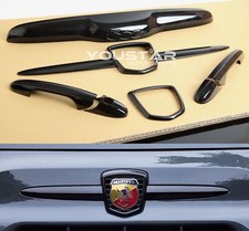 Combo Modanature De-Chrome