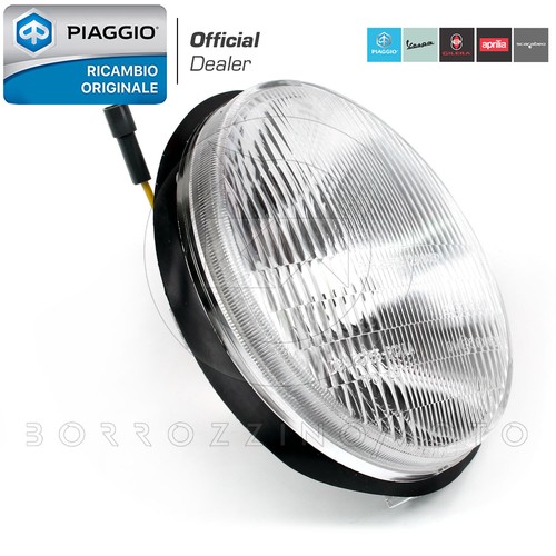 Faro fanale fanalino luce - fanale,
