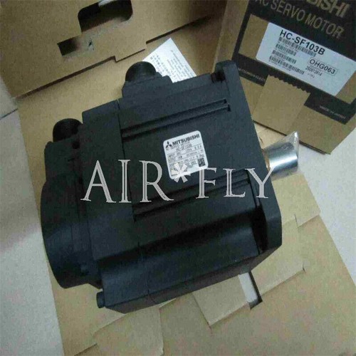 1pz nuovo servomotore - 1pz,