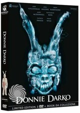 DONNIE DARKO - Sigillato -
