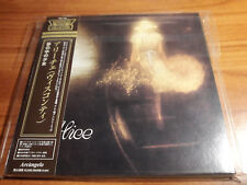 ALICE VISCONTI CARLA BISSI