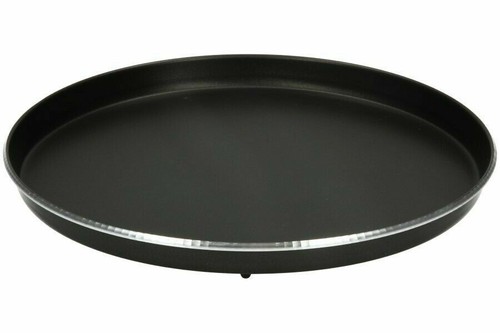 Piatto crisp grande per forni - per,