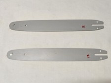 Barra per motosega 105755 RV