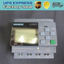 6ED1052-1FB08-0BA1 LOGO