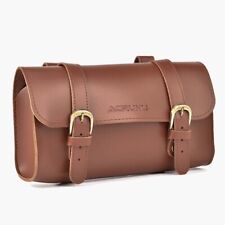 Borsa Bici da Manubrio