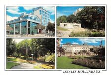 Los Angeles - La Biblioteca