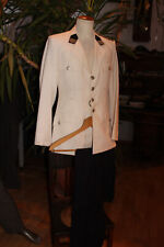 C5-70: Uniforme Gala ÖBH