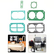 Testa Cilindro Compressore