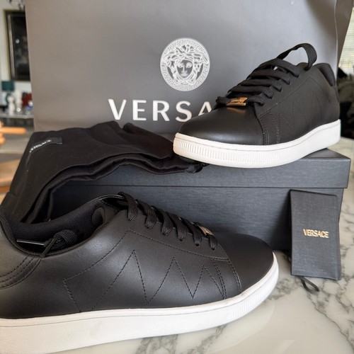 Versace uomo 1016936 - versace,