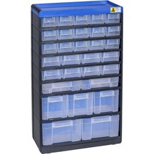 Allit 464650 VarioPlus Pro