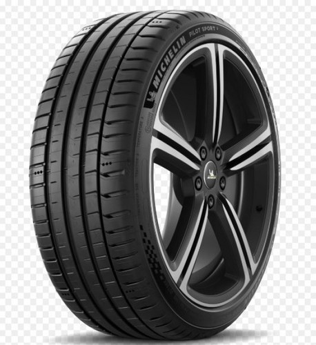 Pneumatico estivo michelin - estivo,