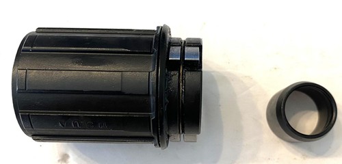 Corpo bontrager race - bontrager, race/rhythm