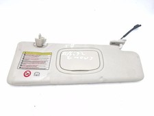 735426856 ALETTA PARASOLE DESTRO per FIAT CROMA (2T) (04/05>10/07<) 1.9 MULTIJET